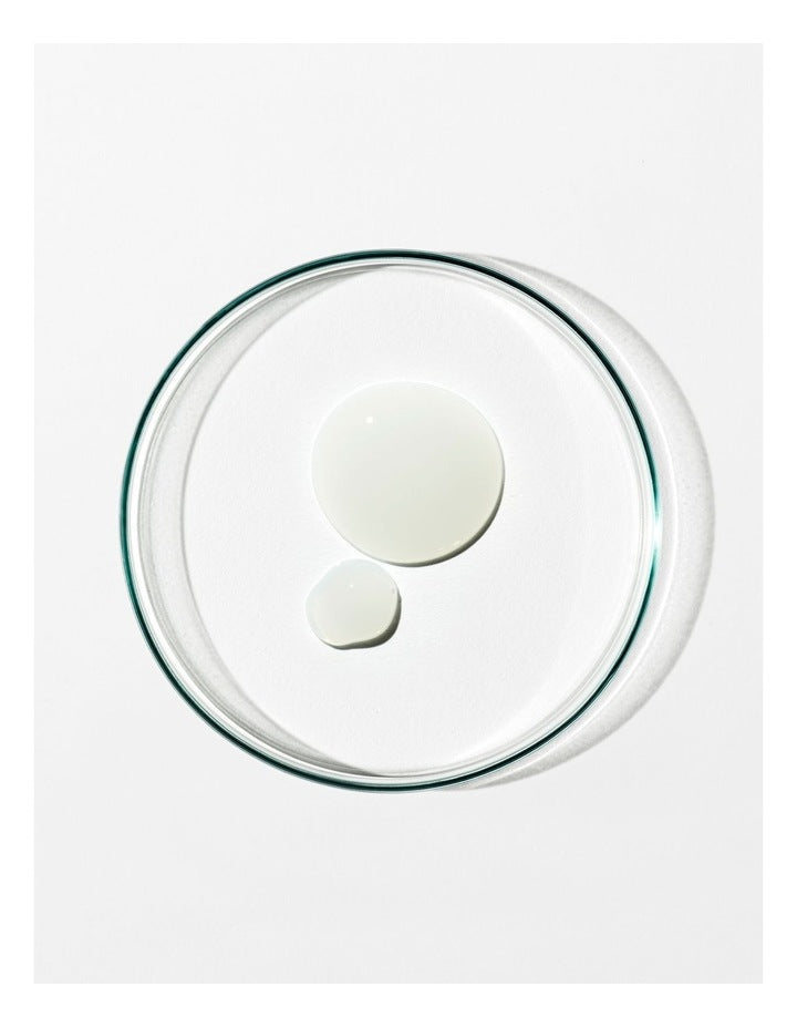 Enzyme Exfolitor 75ml