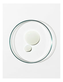 Enzyme Exfolitor 75ml