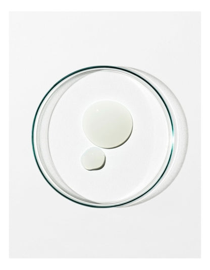 Enzyme Exfolitor 75ml