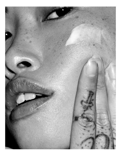 Enzyme Exfolitor 75ml