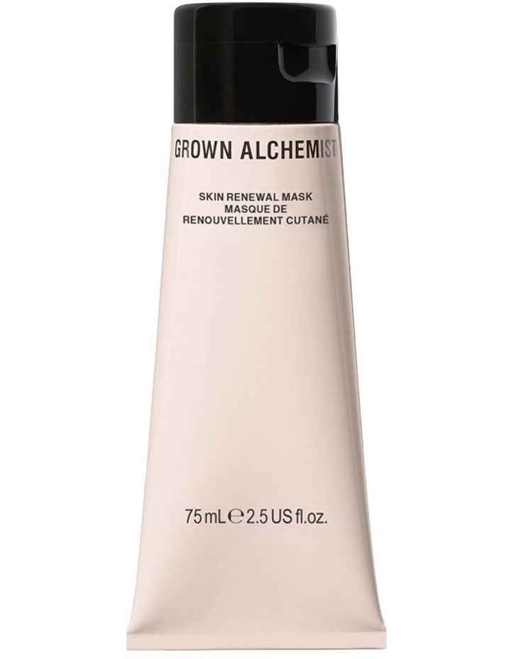 Skin Renewal Mask 75ml