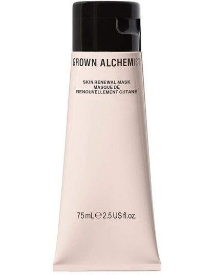 Skin Renewal Mask 75ml