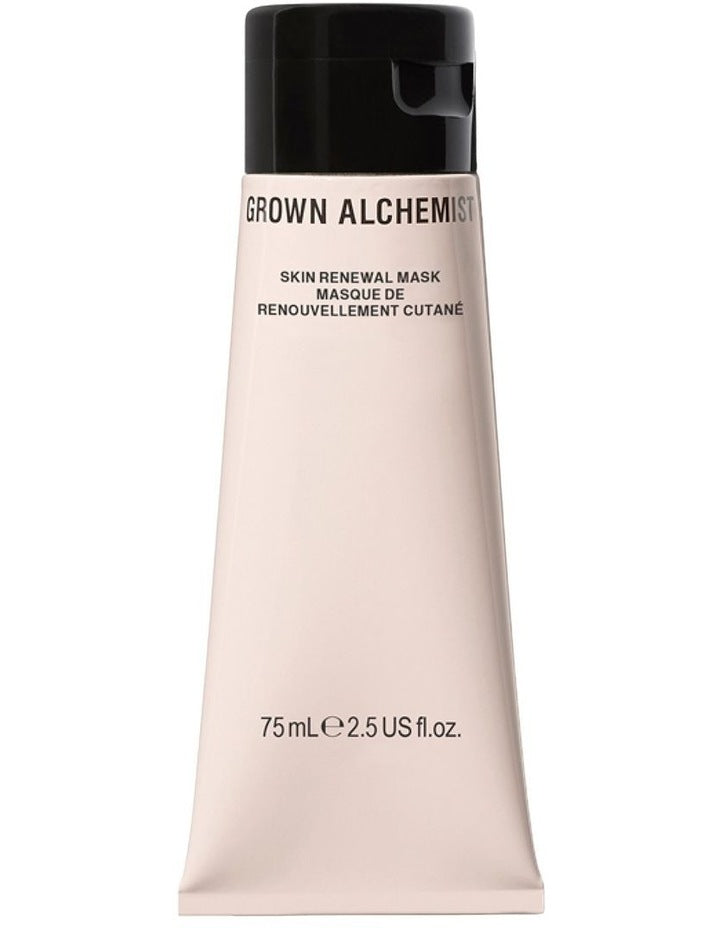 Skin Renewal Mask 75ml