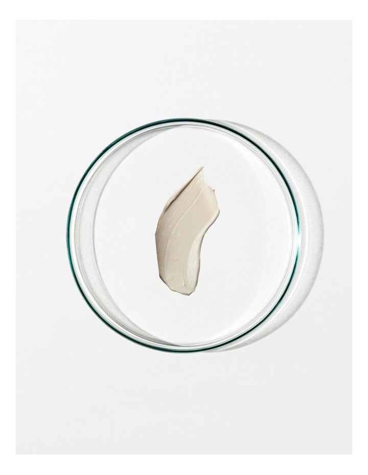 Skin Renewal Mask 75ml