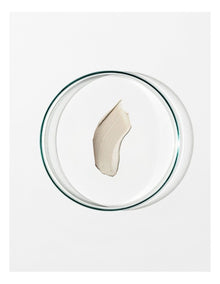 Skin Renewal Mask 75ml
