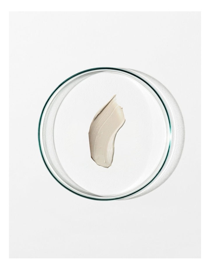 Skin Renewal Mask 75ml
