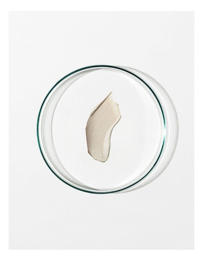 Skin Renewal Mask 75ml