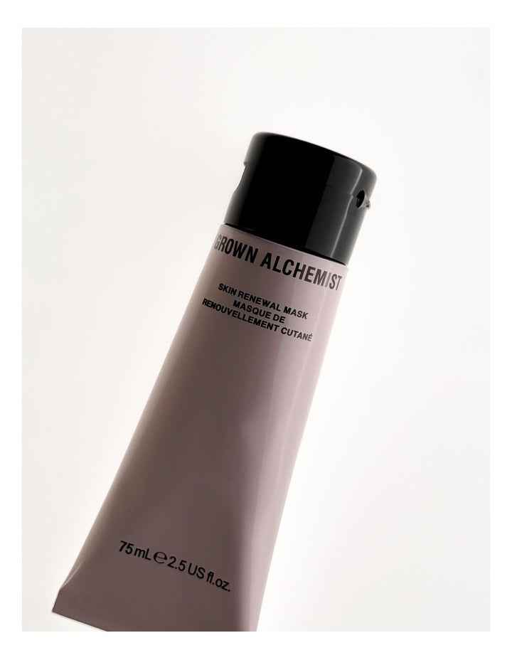 Skin Renewal Mask 75ml