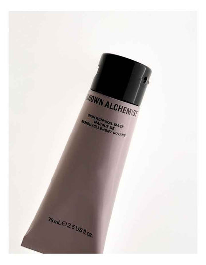 Skin Renewal Mask 75ml