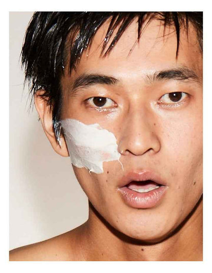 Skin Renewal Mask 75ml