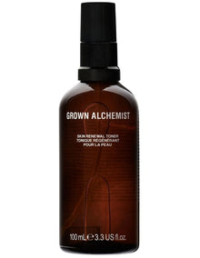 Skin Renewal Toner 100ml