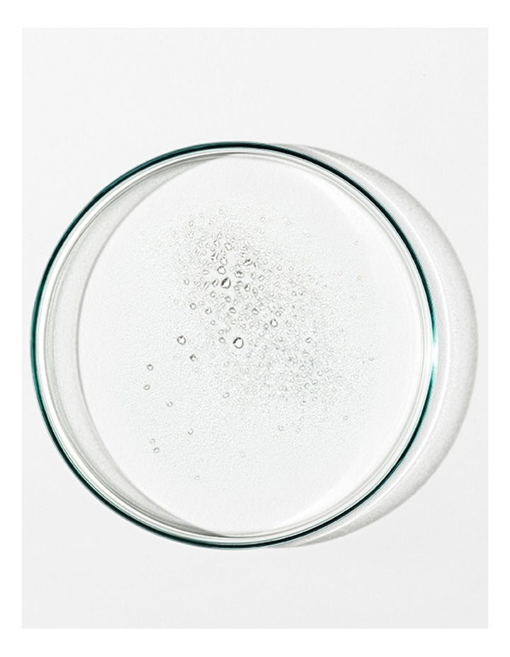 Skin Renewal Toner 100ml