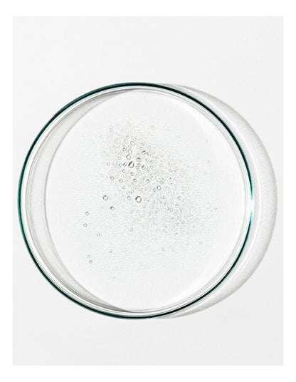 Skin Renewal Toner 100ml