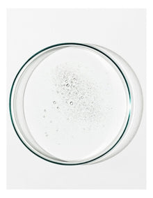 Skin Renewal Toner 100ml