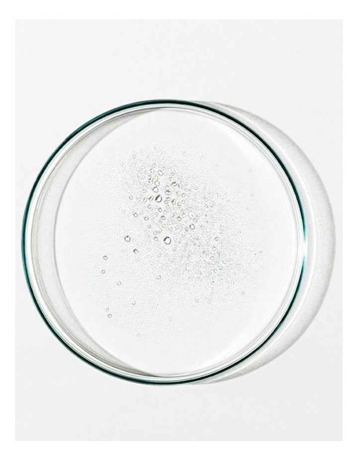 Skin Renewal Toner 100ml