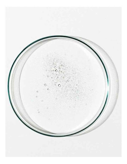 Skin Renewal Toner 100ml