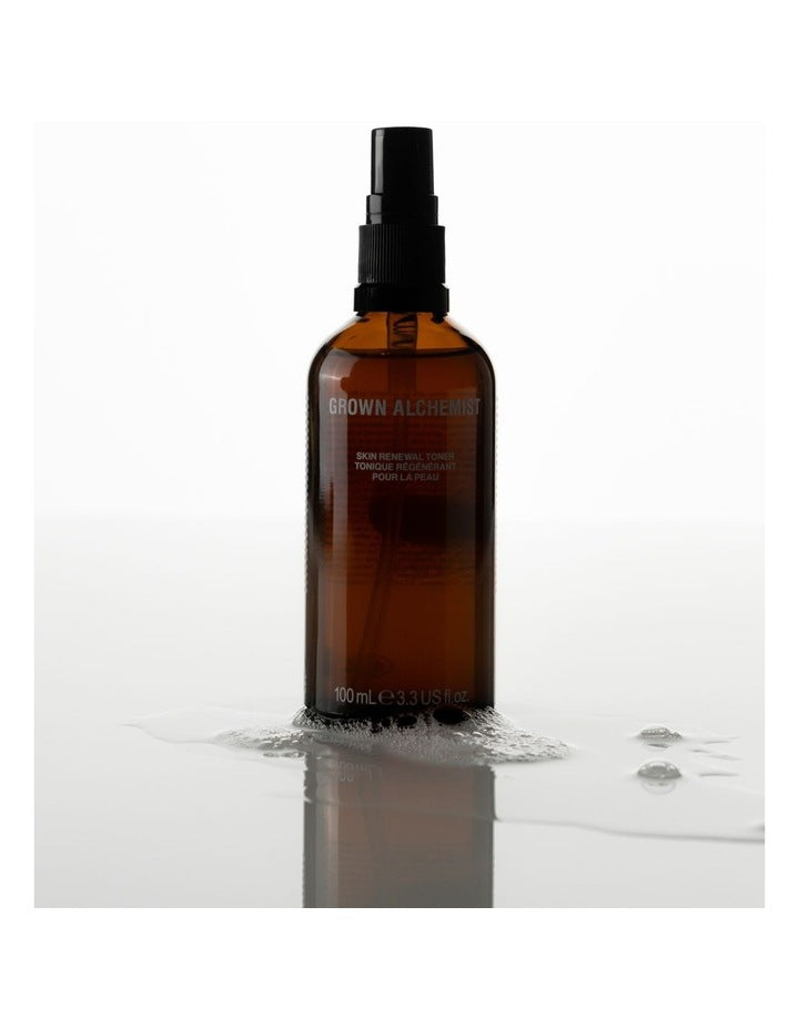 Skin Renewal Toner 100ml