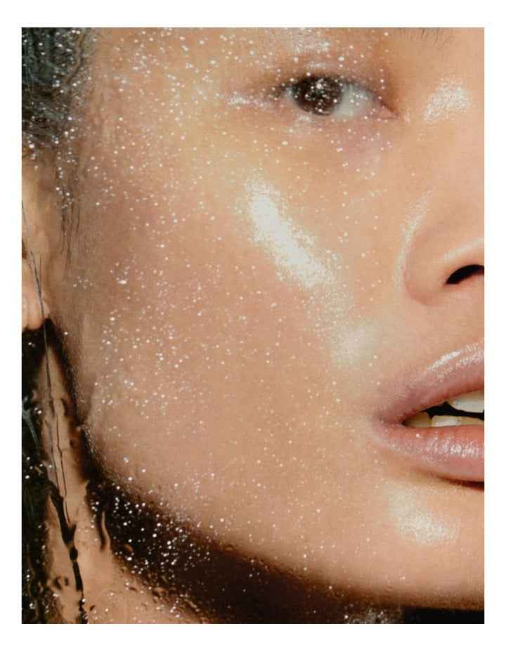 Skin Renewal Toner 100ml