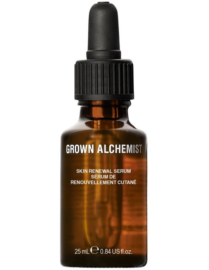 Skin Renewal Serum 25ml