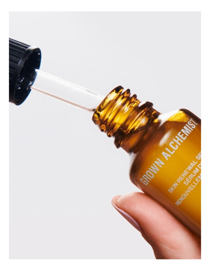 Skin Renewal Serum 25ml