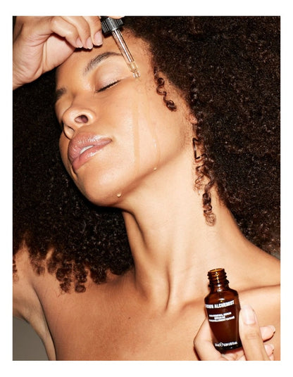 Skin Renewal Serum 25ml