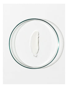 Skin Renewal Day Cream 65ml