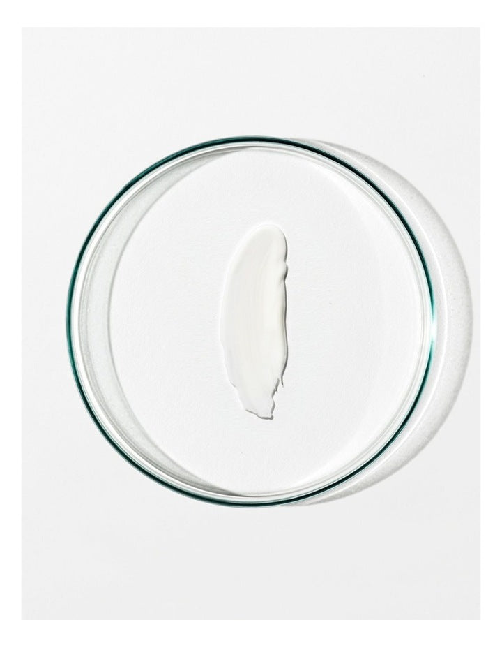 Skin Renewal Day Cream 65ml