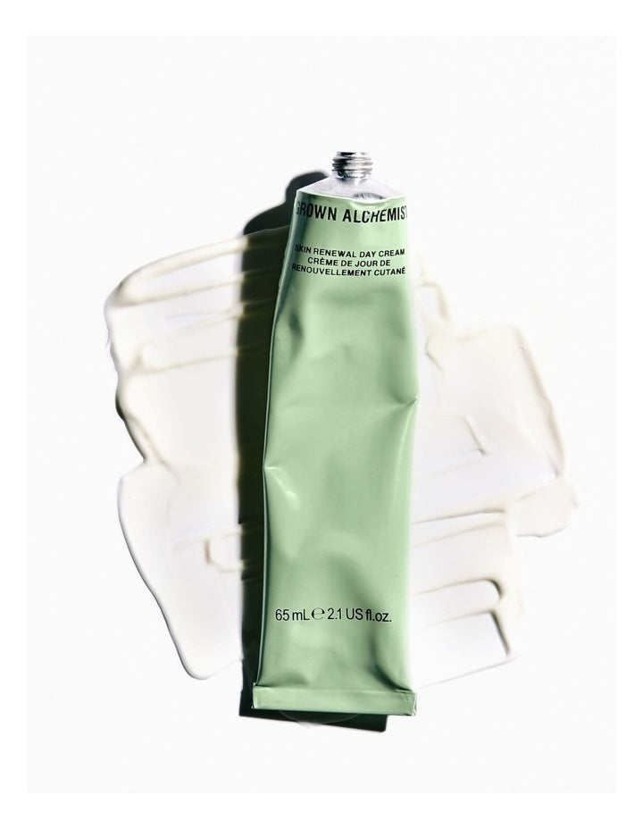 Skin Renewal Day Cream 65ml