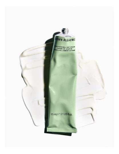Skin Renewal Day Cream 65ml