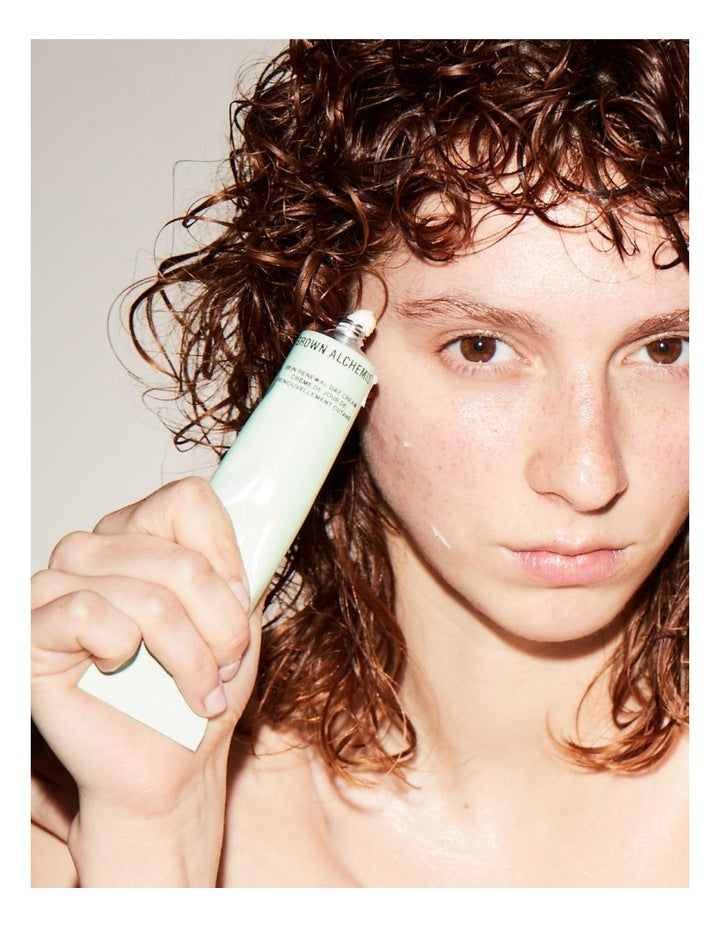 Skin Renewal Day Cream 65ml