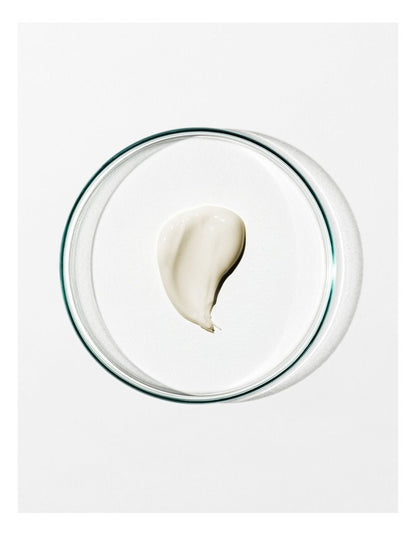 Skin Renewal Night Cream 40ml