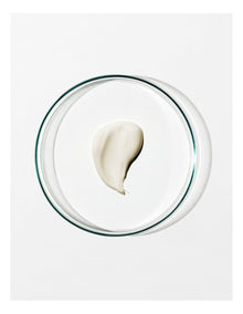 Skin Renewal Night Cream 40ml