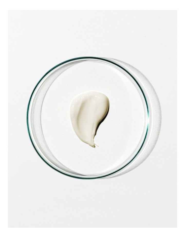 Skin Renewal Night Cream 40ml