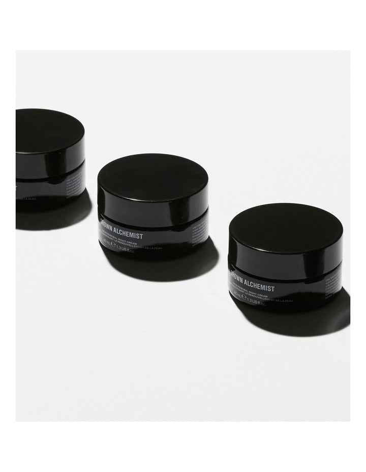 Skin Renewal Night Cream 40ml