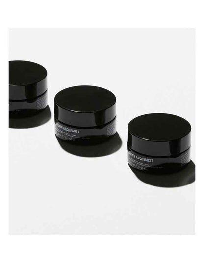 Skin Renewal Night Cream 40ml