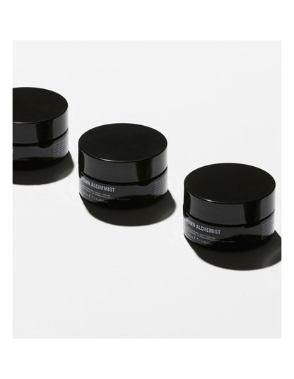 Skin Renewal Night Cream 40ml