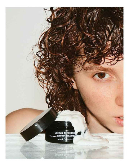 Skin Renewal Night Cream 40ml