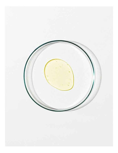 Skin Renewal Facial Oil 25ml