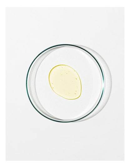 Skin Renewal Facial Oil 25ml
