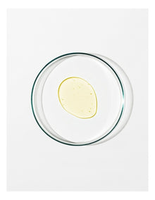 Skin Renewal Facial Oil 25ml