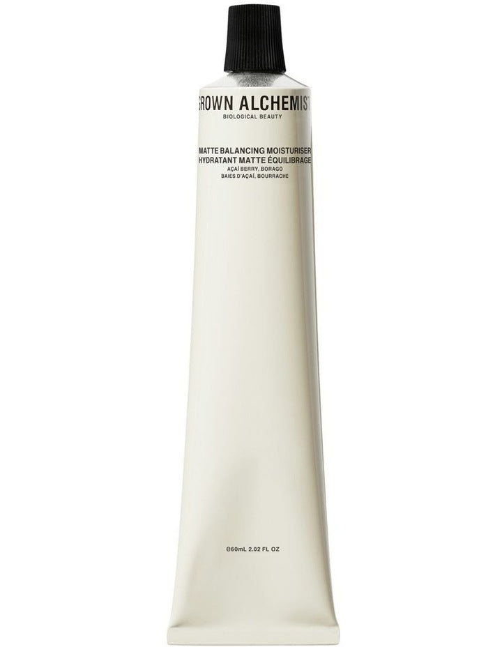 Matte Balancing Moisturizer 60ml