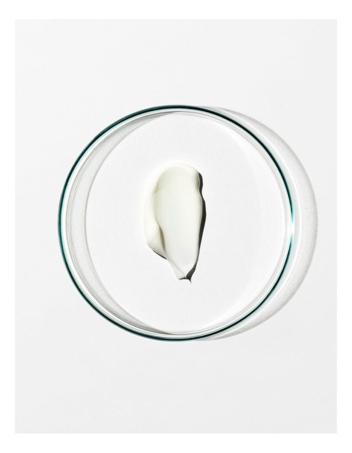 Matte Balancing Moisturizer 60ml