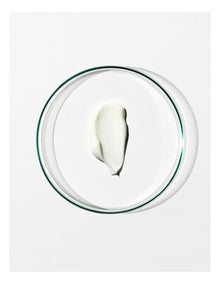 Matte Balancing Moisturizer 60ml