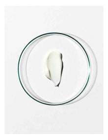 Matte Balancing Moisturizer 60ml