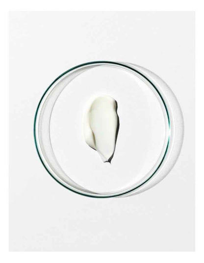 Matte Balancing Moisturizer 60ml