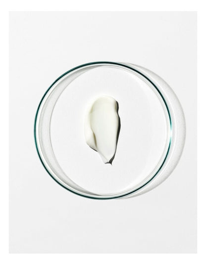Matte Balancing Moisturizer 60ml