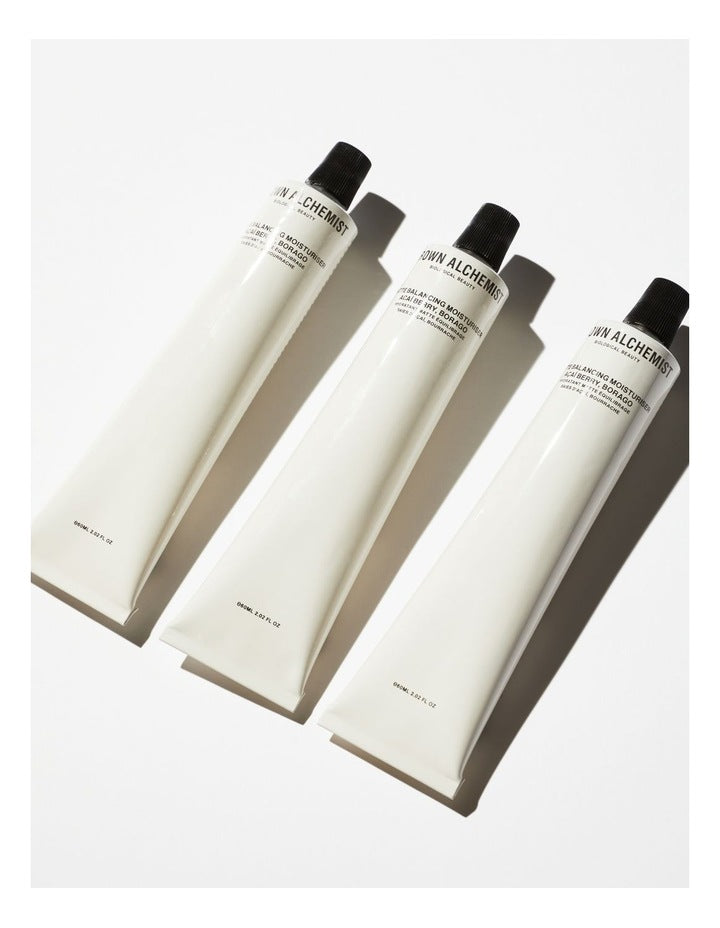 Matte Balancing Moisturizer 60ml