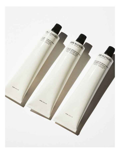 Matte Balancing Moisturizer 60ml