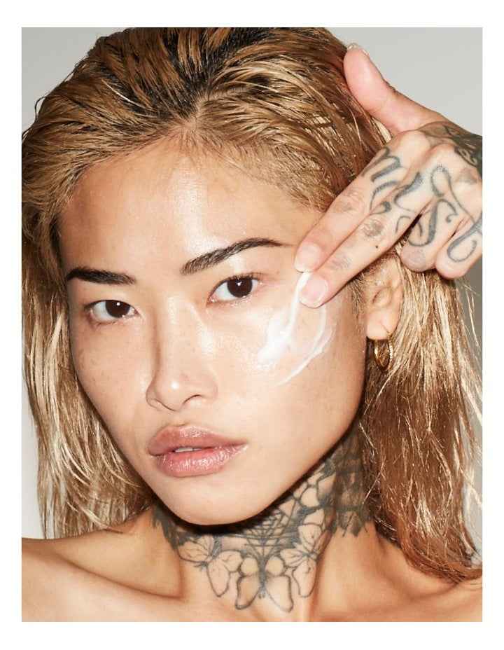 Matte Balancing Moisturizer 60ml