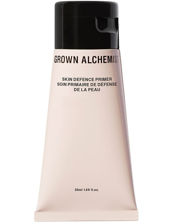 Skin Defense Primer 50ml
